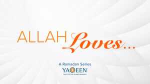 AllahLOVES-01 (2)