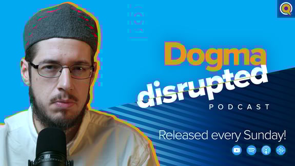 DogmaDIsrupted_EverySunday_HD