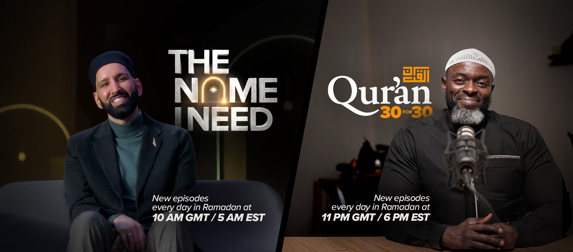 Facebook-split-nameineed