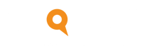 YQN_FormalEmailLogo_White