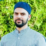 omar-husain