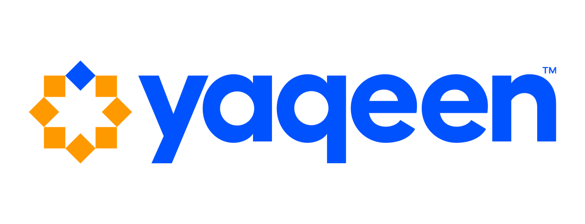 Yaqeen 