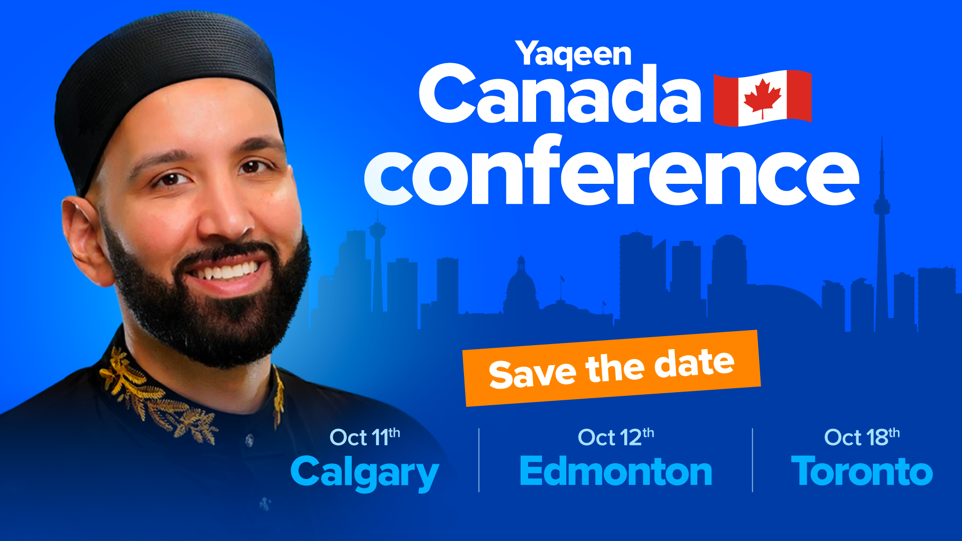 V4_Save.the.date_Canada2025_1920x1080 V4_Save.the.date_Canada2025_1920x1080
